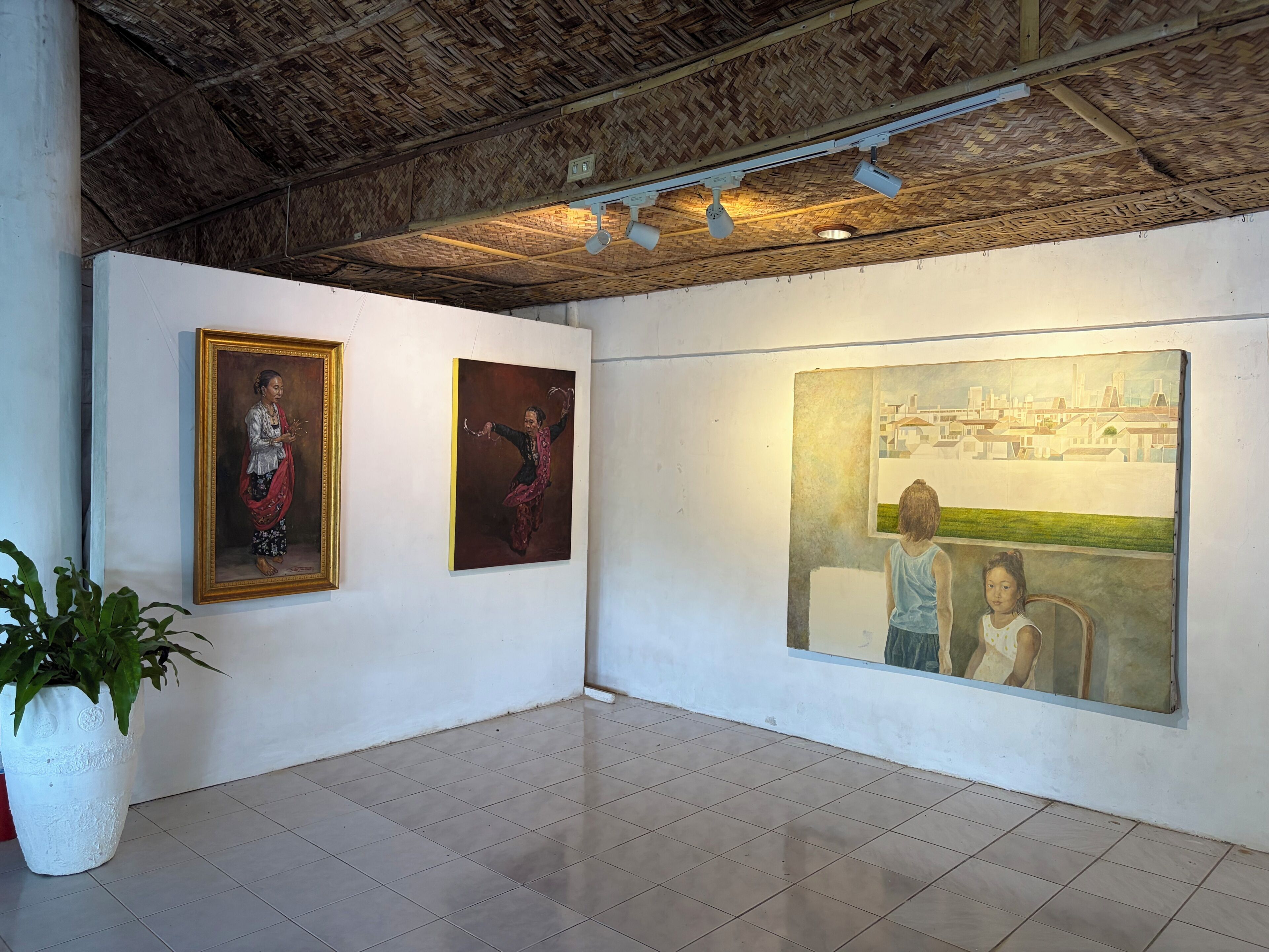 Photo - La Vida Hostel
