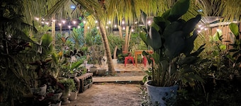 La Vida Hostel