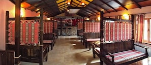 Servei de restauració