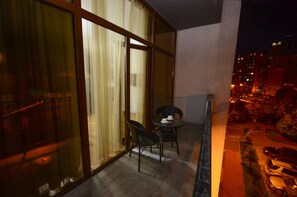 Balcon
