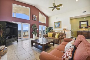 تلفزيون، مشغل دي في دي