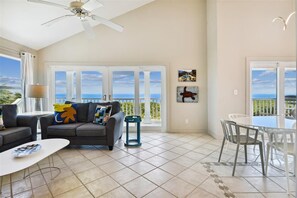 Télévision, lecteur de DVD