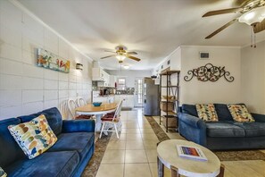 Televisión, reproductor de DVD