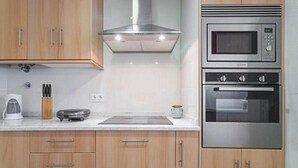 Private kitchen - Casa Branca by Madeira Sun Travel (Funchal)