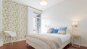 Room - Casa Branca by Madeira Sun Travel (Funchal)