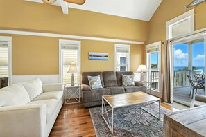 Télévision, jeux vidéo, lecteur de DVD, vidéothèque