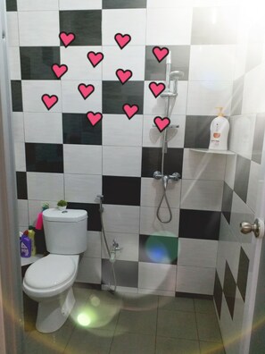 حمام