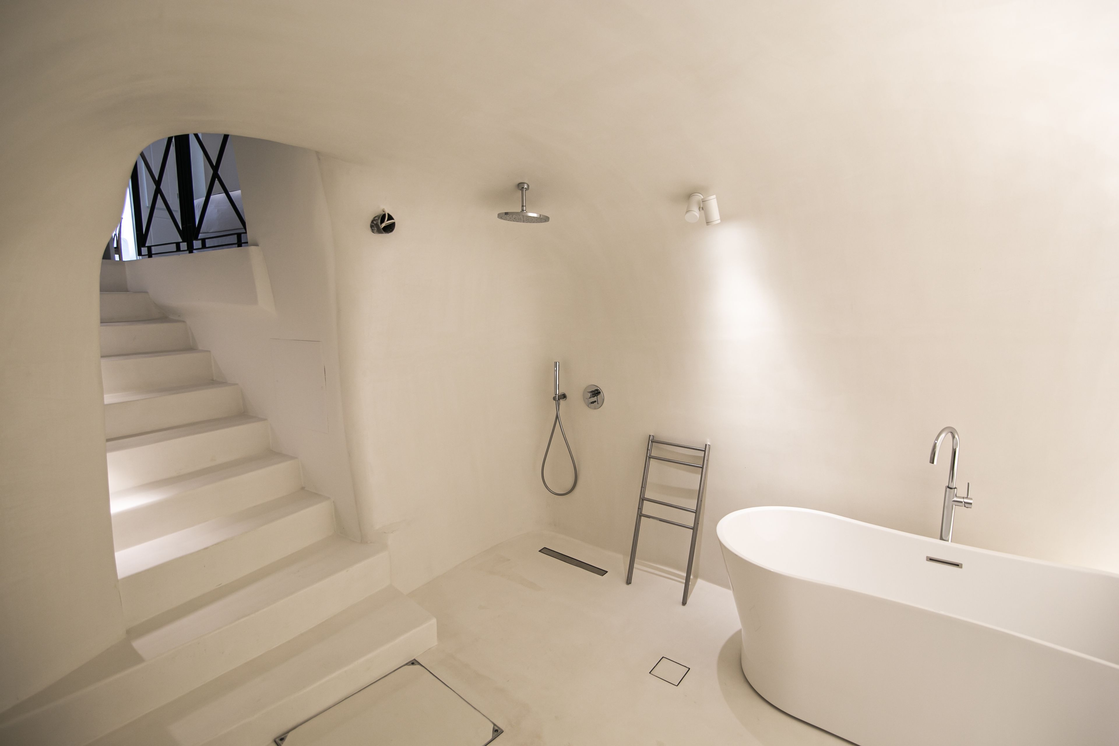 Foto - Aloia Villas