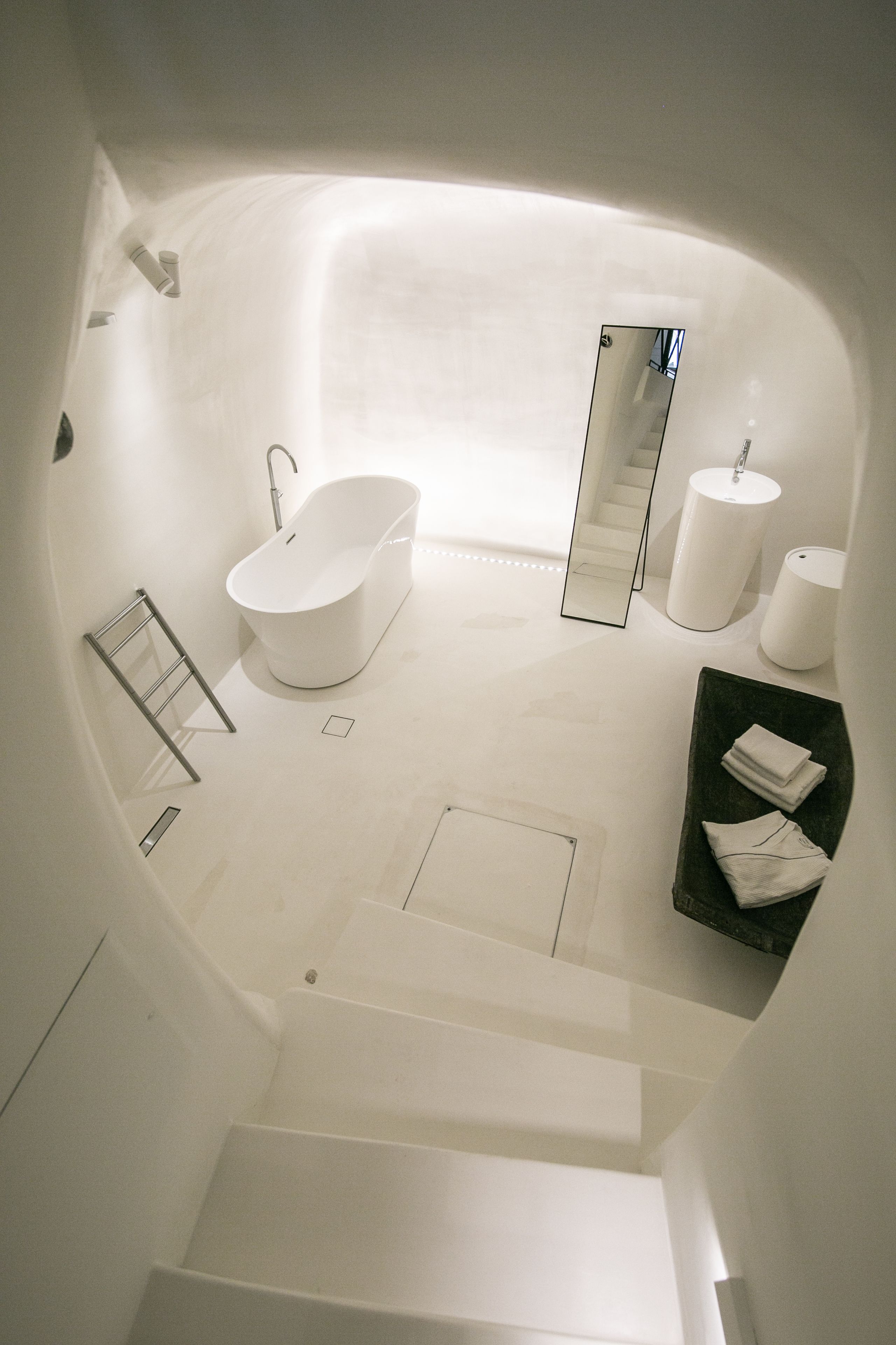 Foto - Aloia Villas