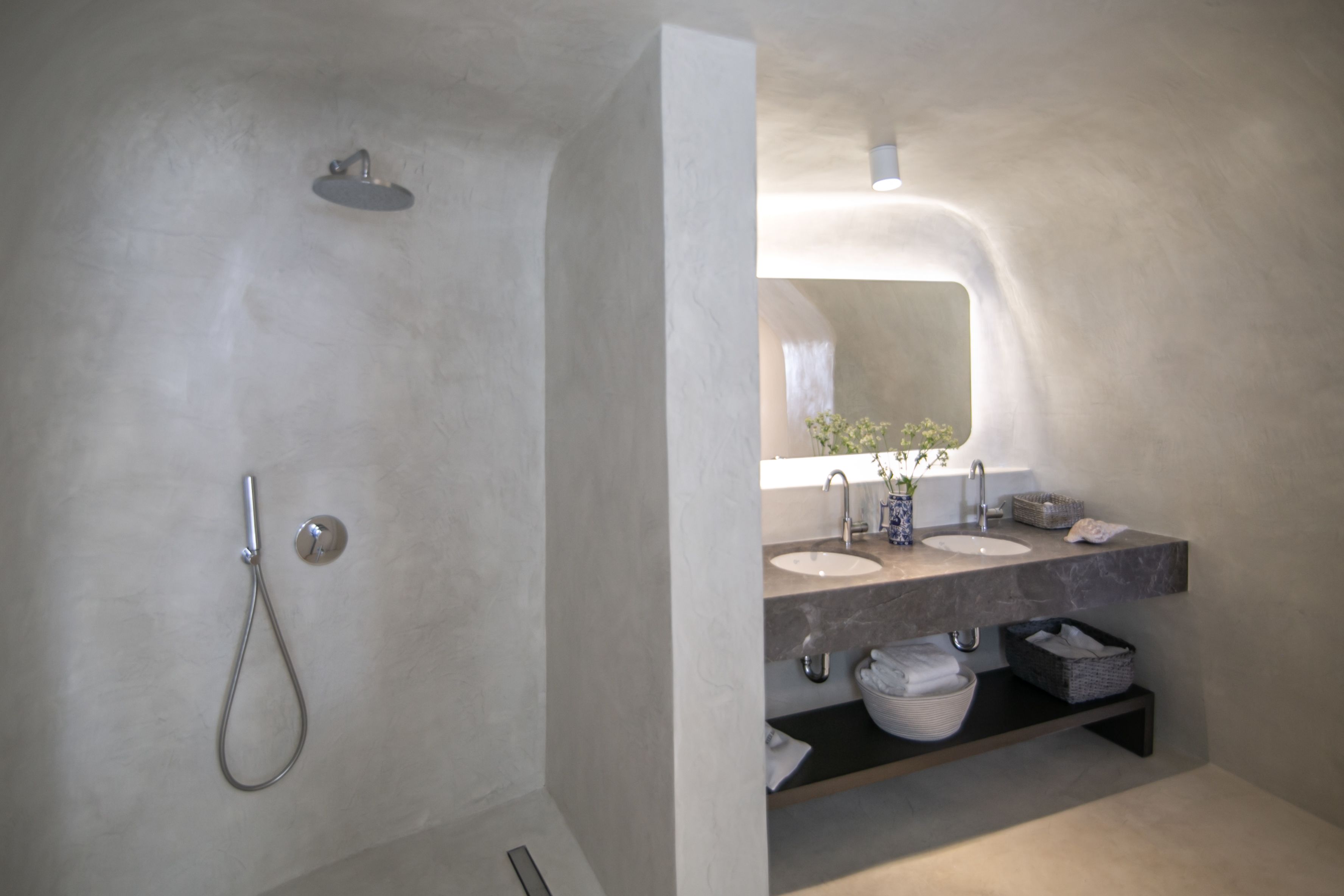 Foto - Aloia Villas