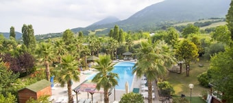 Hotel Miami