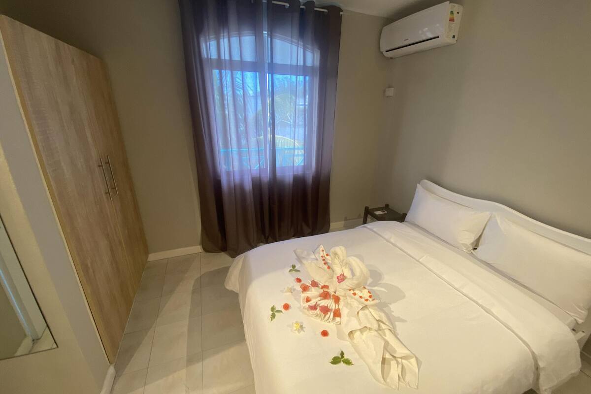 Chambre Standard