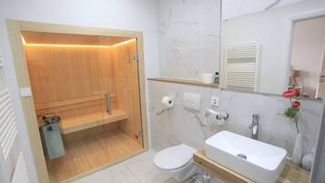 Kamar mandi
