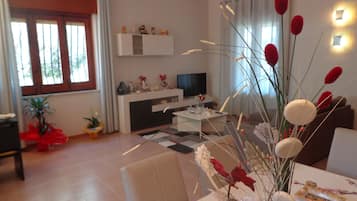 LED TV