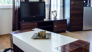 Room amenity - Hotel Sunrise (Primorsko)