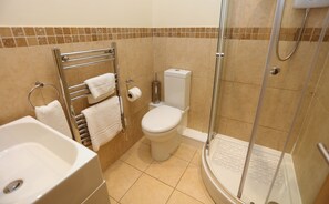 Towels - The Horse & Farrier (Otley)