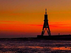 Image sans description, 5 de 17, bouton