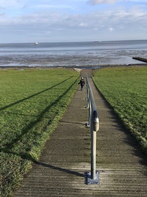 Imagen sin descripción, 5 de 17, botón