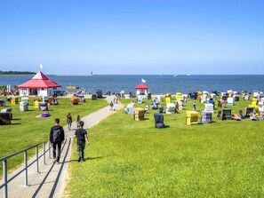 Image sans description, 4 de 17, bouton