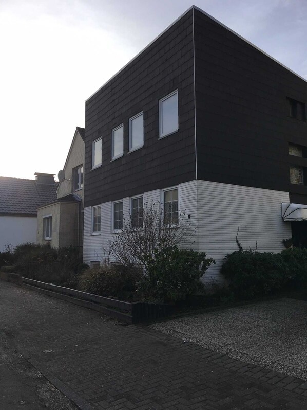 Image sans description, 1 de 17, bouton