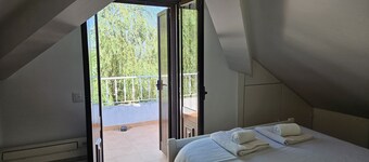 Arrábida Sea & Country side Villa