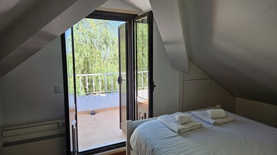 Arrábida Sea & Country side Villa