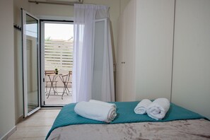 1 quarto, ferros/tábuas de passar roupa, Wi-Fi, roupa de cama