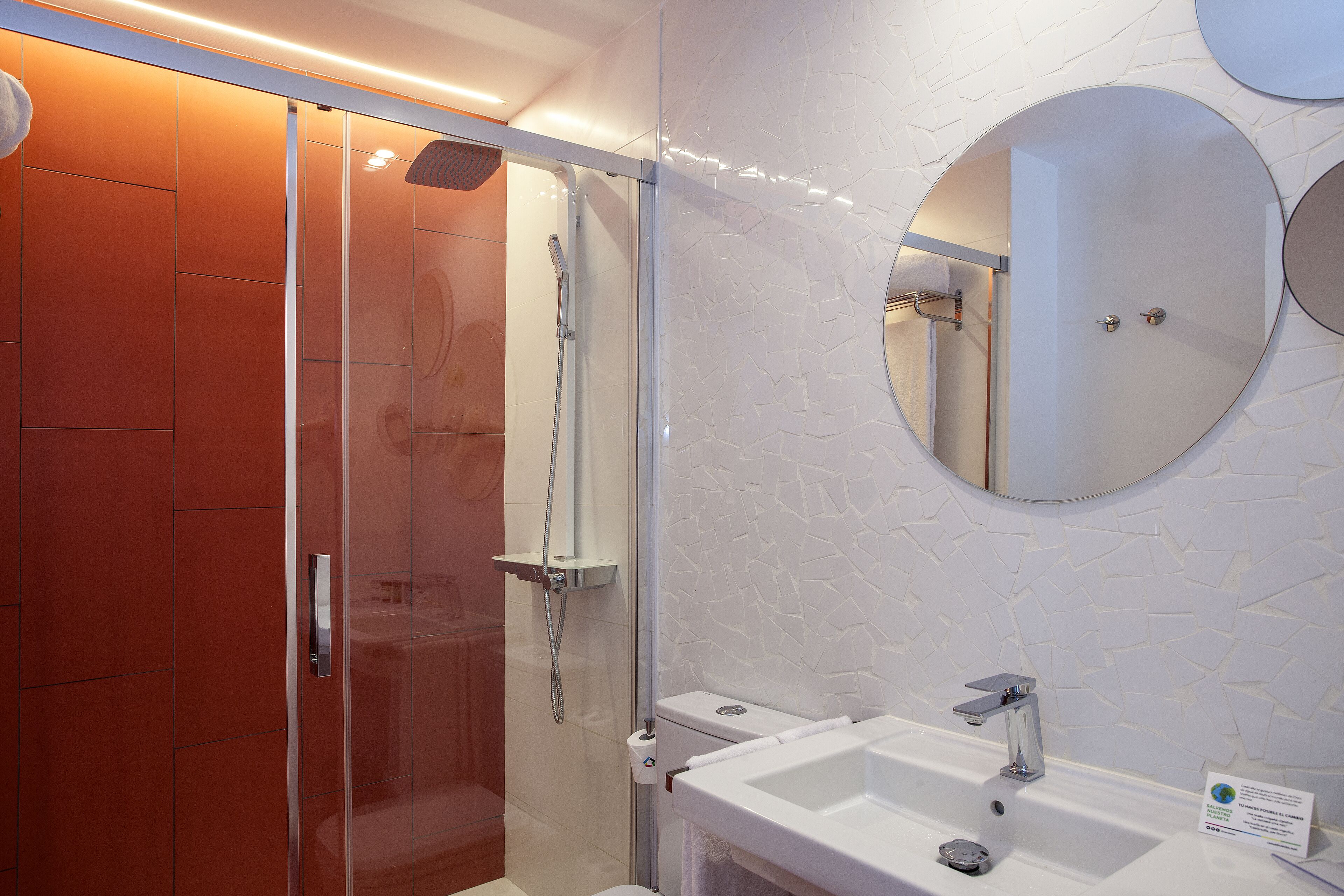 Foto - Casual Socarrat Valencia - Adults Only