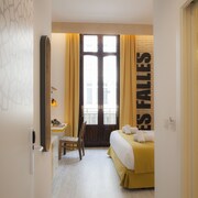 La Xerea Otelleri |Valencia Otel Fiyatları | Hotels.Com