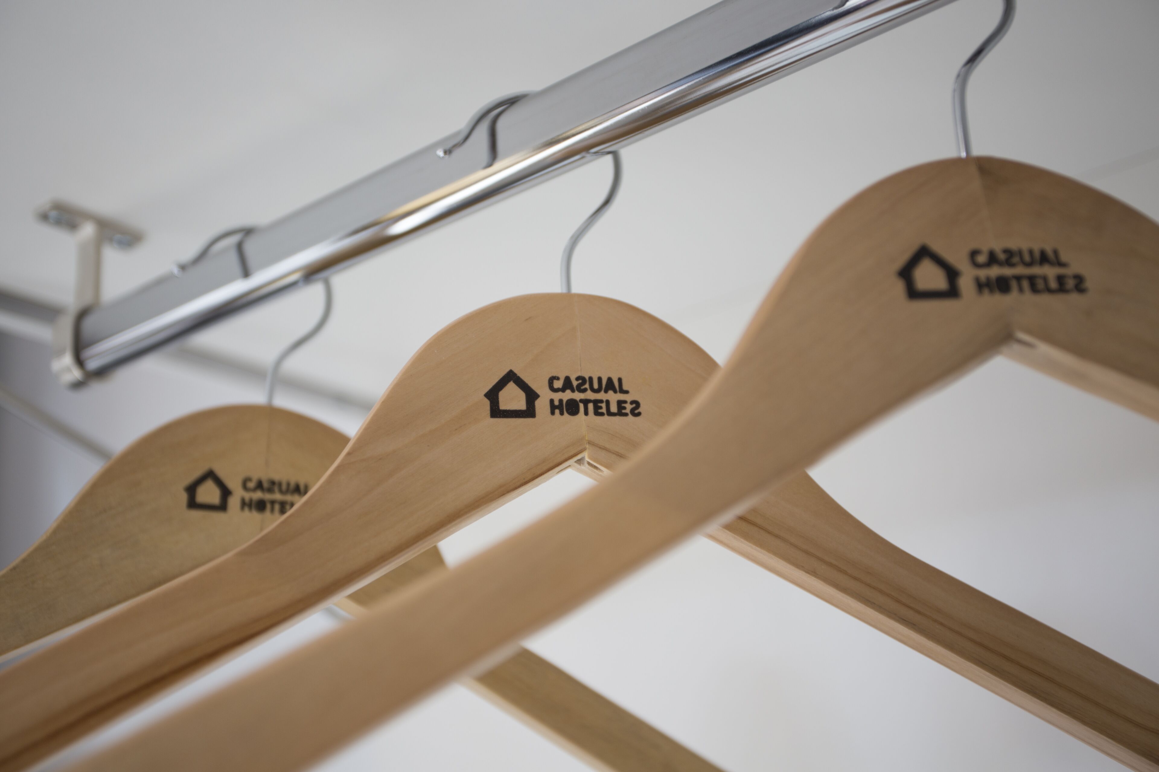 Foto - Casual Socarrat Valencia - Adults Only