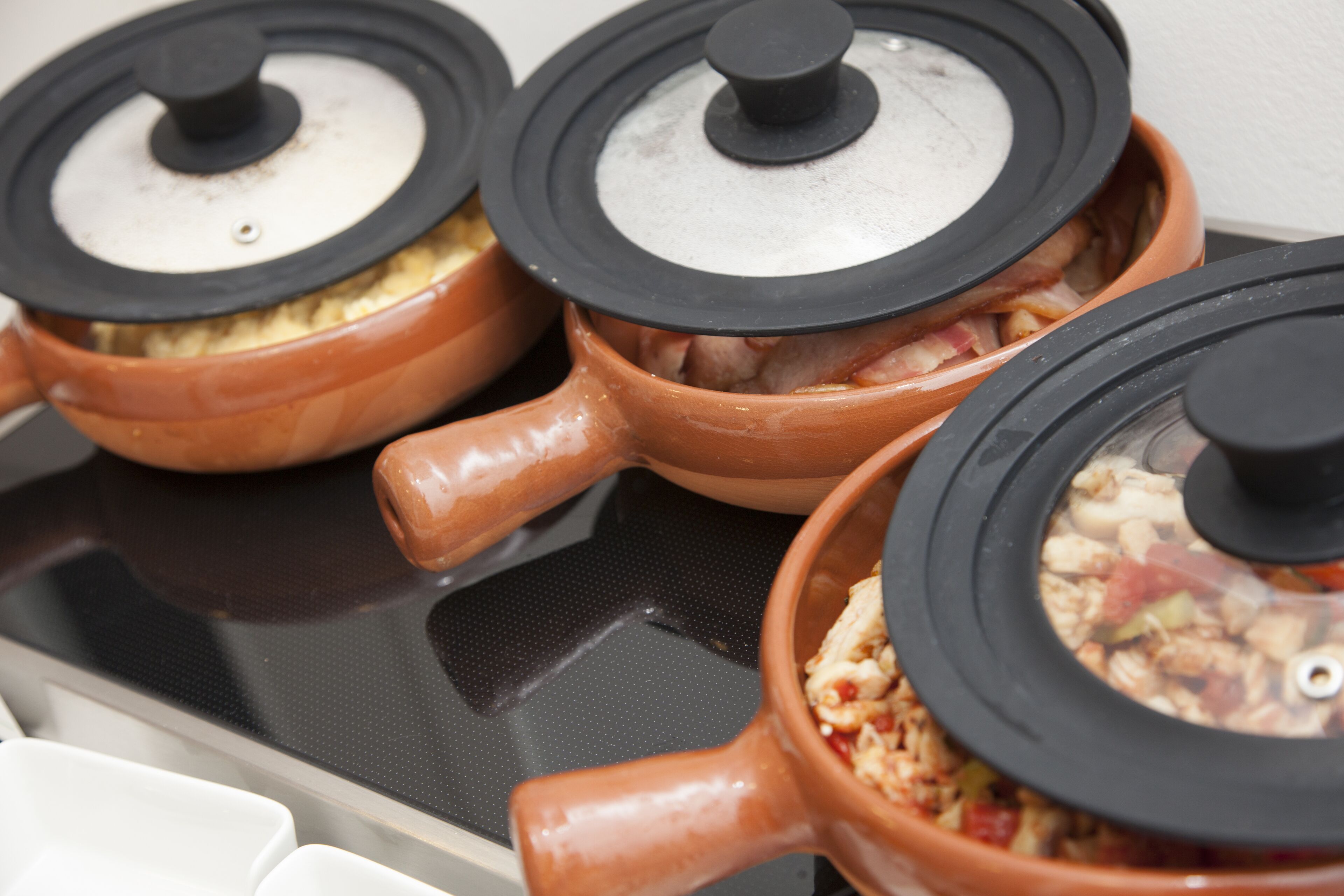 Foto - Casual Socarrat Valencia - Adults Only