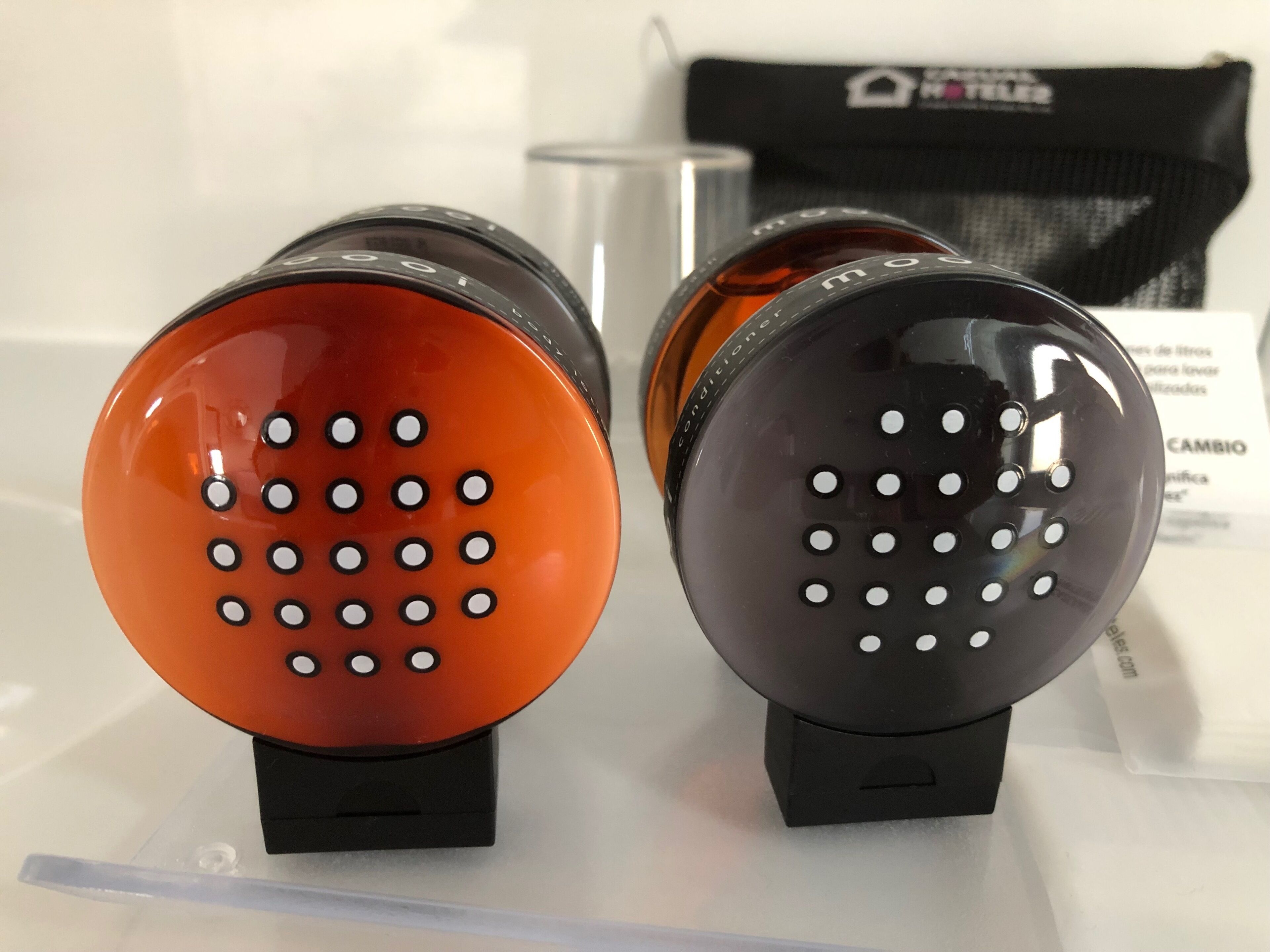 Foto - Casual Socarrat Valencia - Adults Only