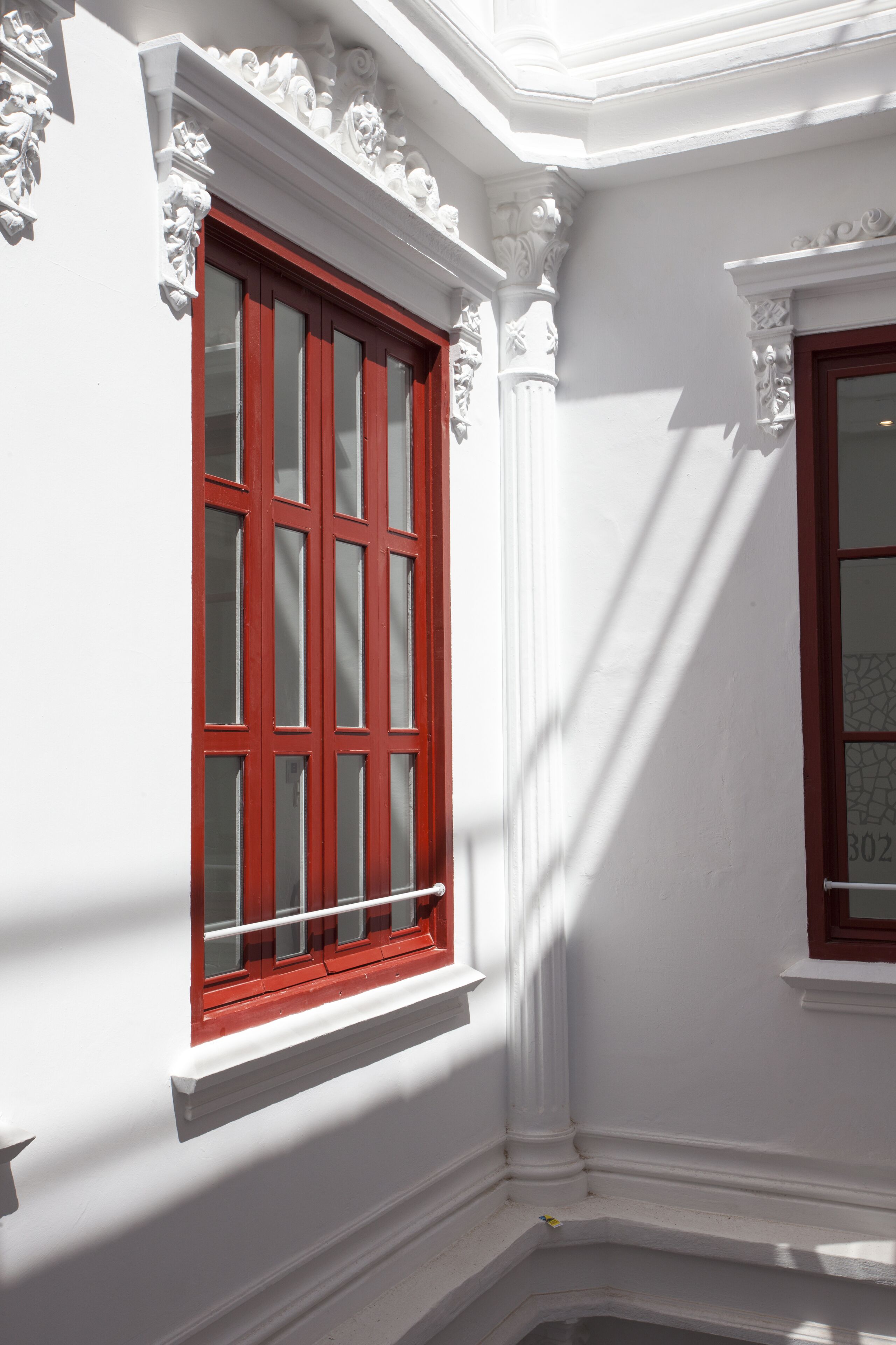 Foto - Casual Socarrat Valencia - Adults Only