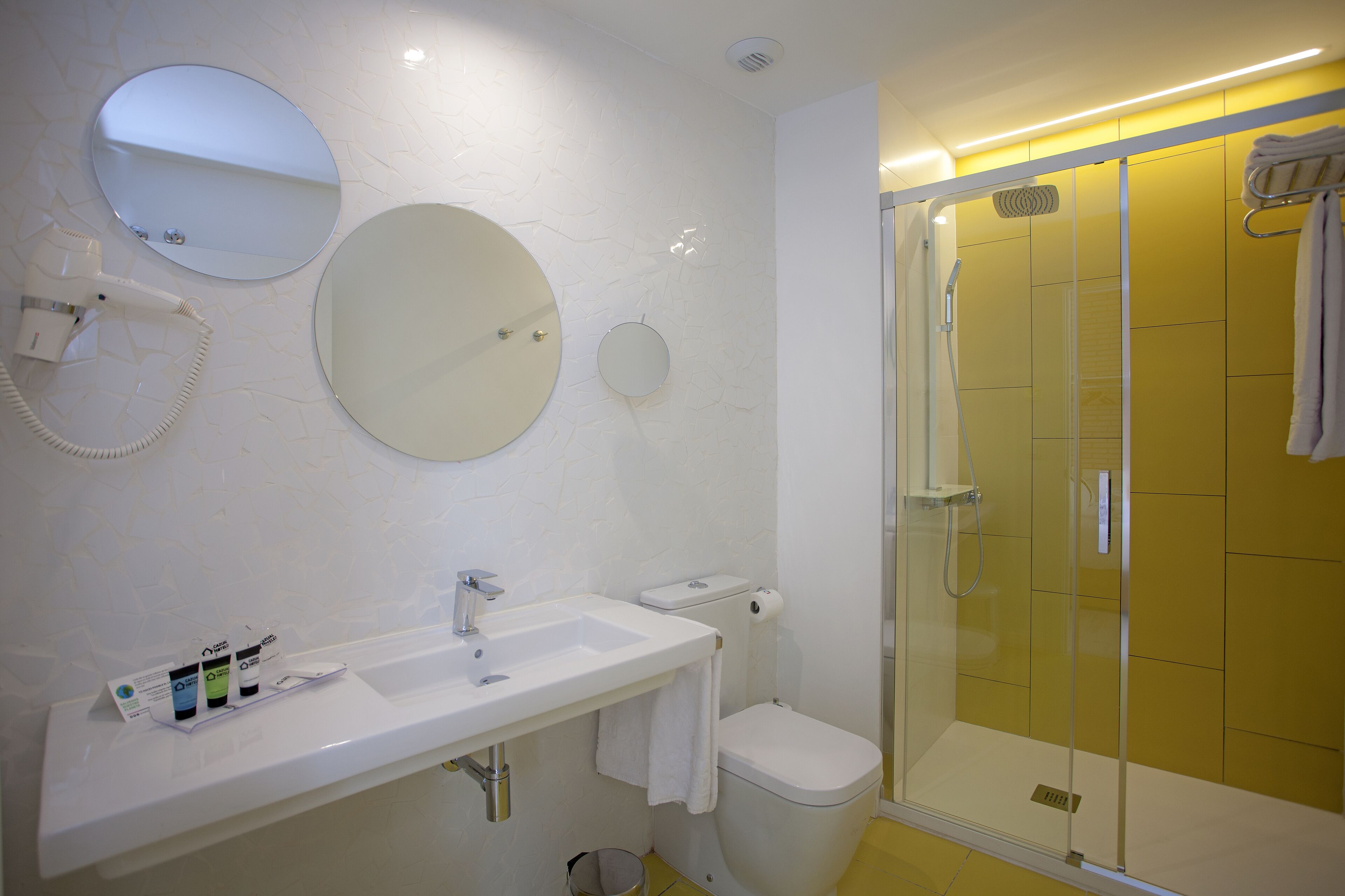 Foto - Casual Socarrat Valencia - Adults Only