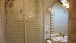 Unclassified image, 2 of 6, button - Hotel am Solebad (Werne)