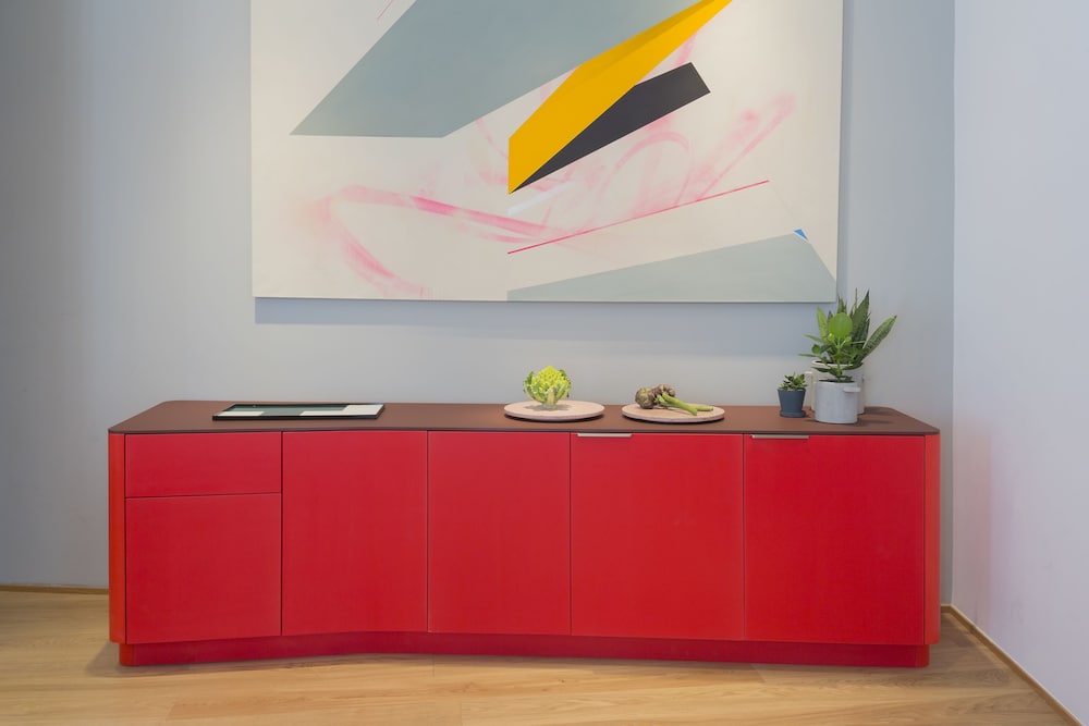 The Radical Hotel Roma by null