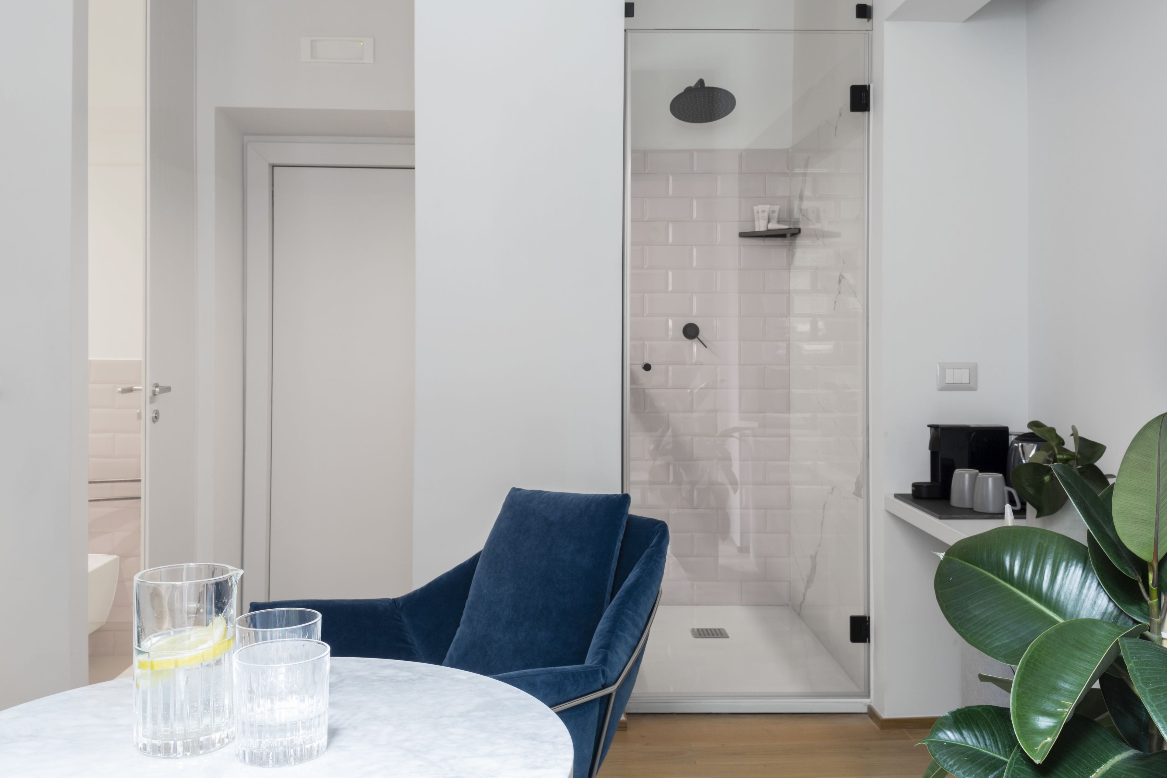 Photo - The Radical Hotel Roma