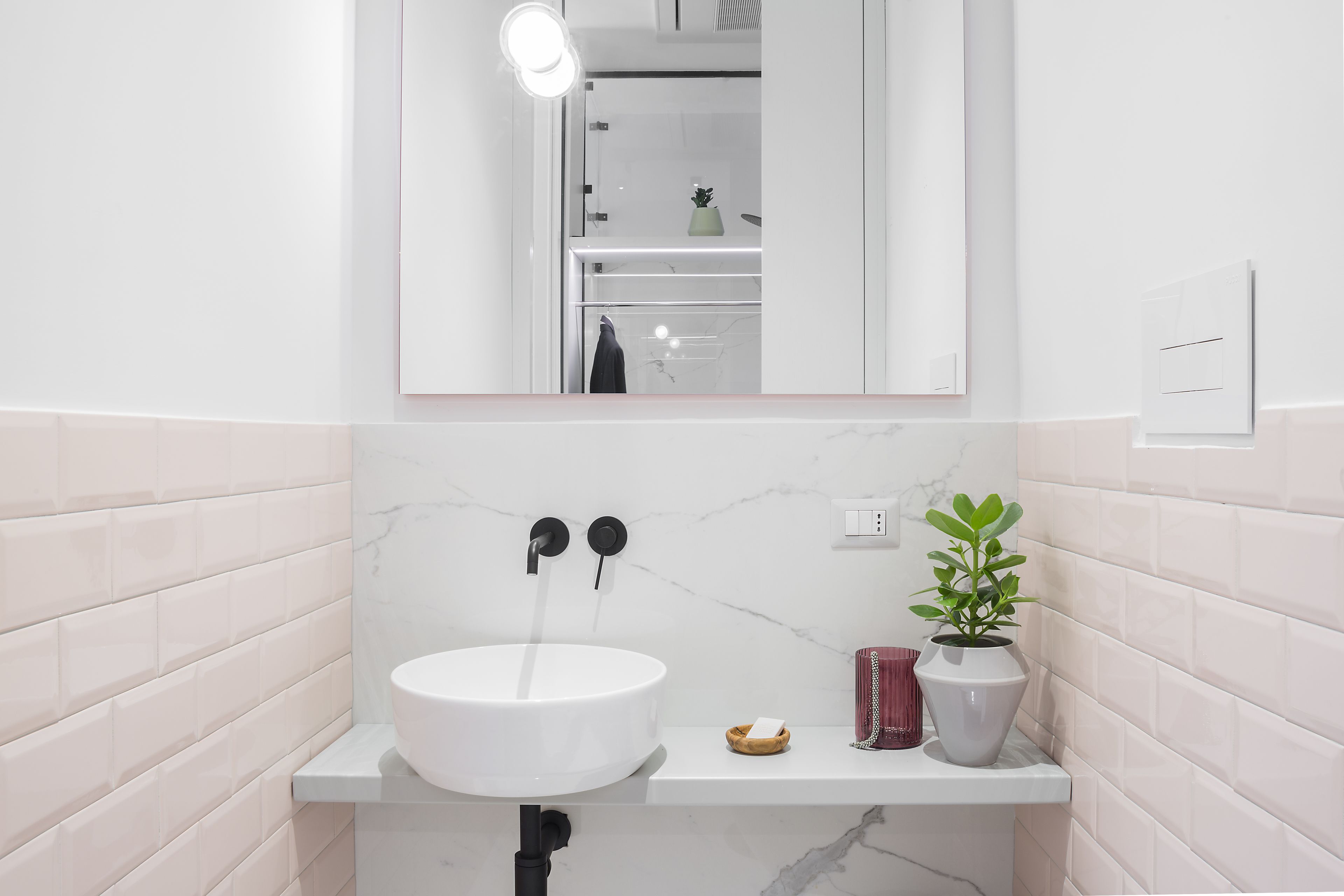 Photo - The Radical Hotel Roma