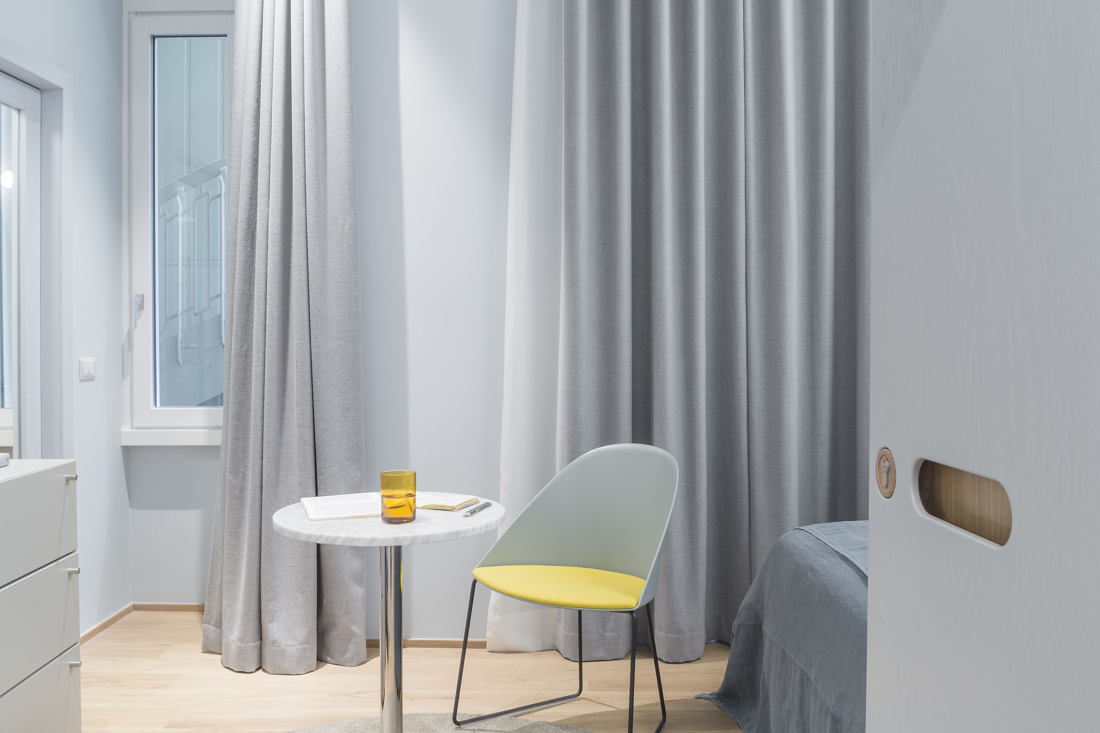 Photo - The Radical Hotel Roma