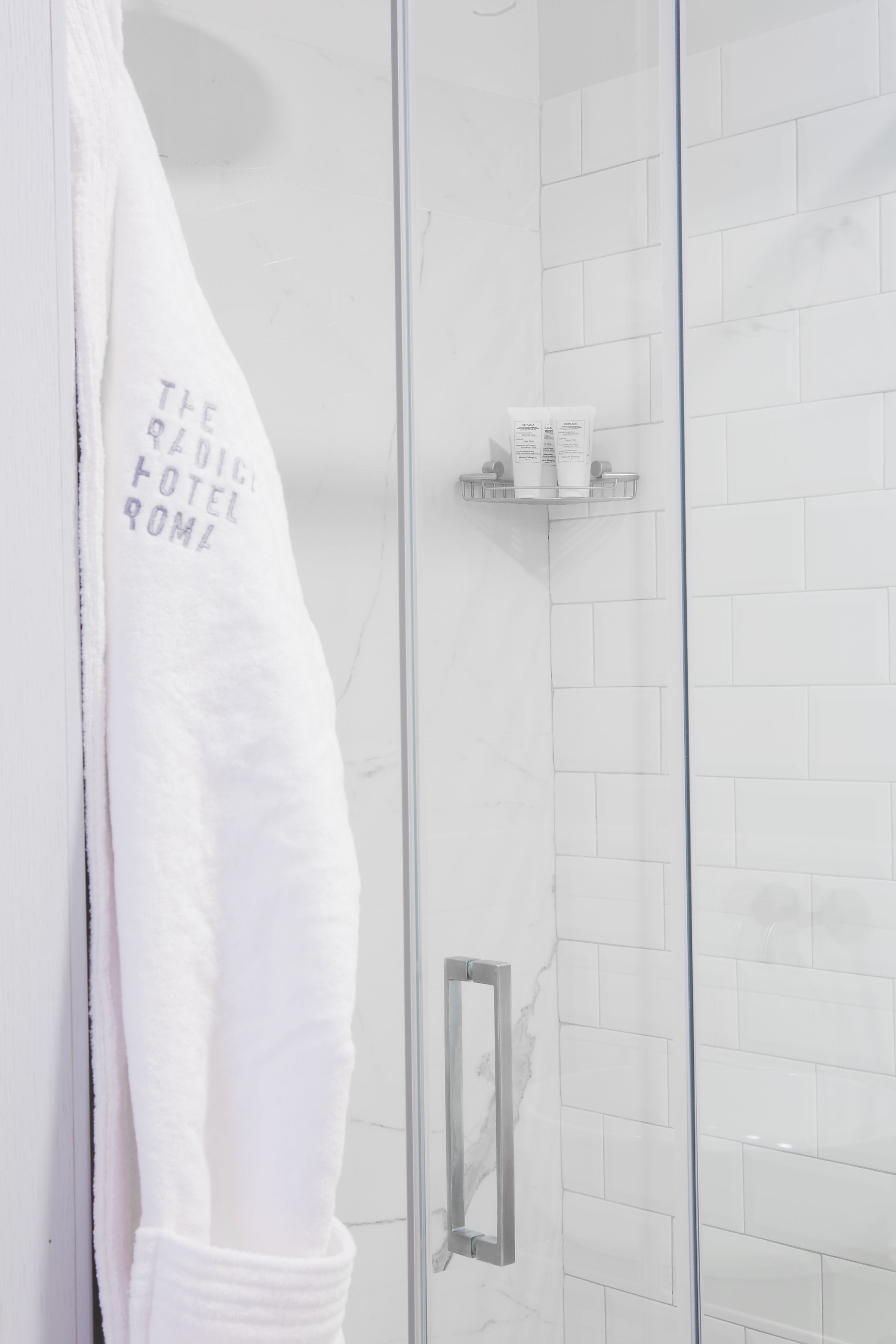 Photo - The Radical Hotel Roma