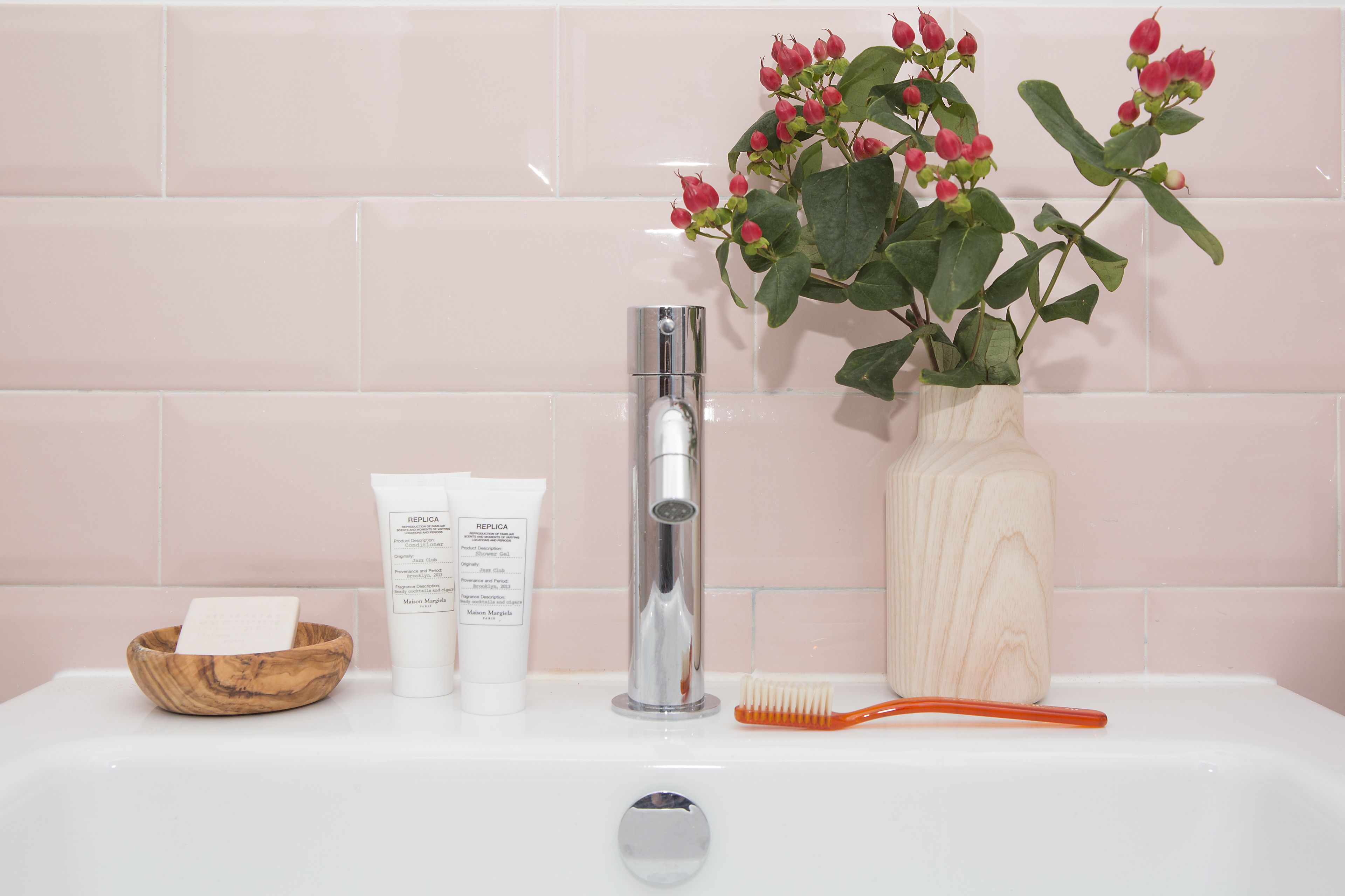 Photo - The Radical Hotel Roma