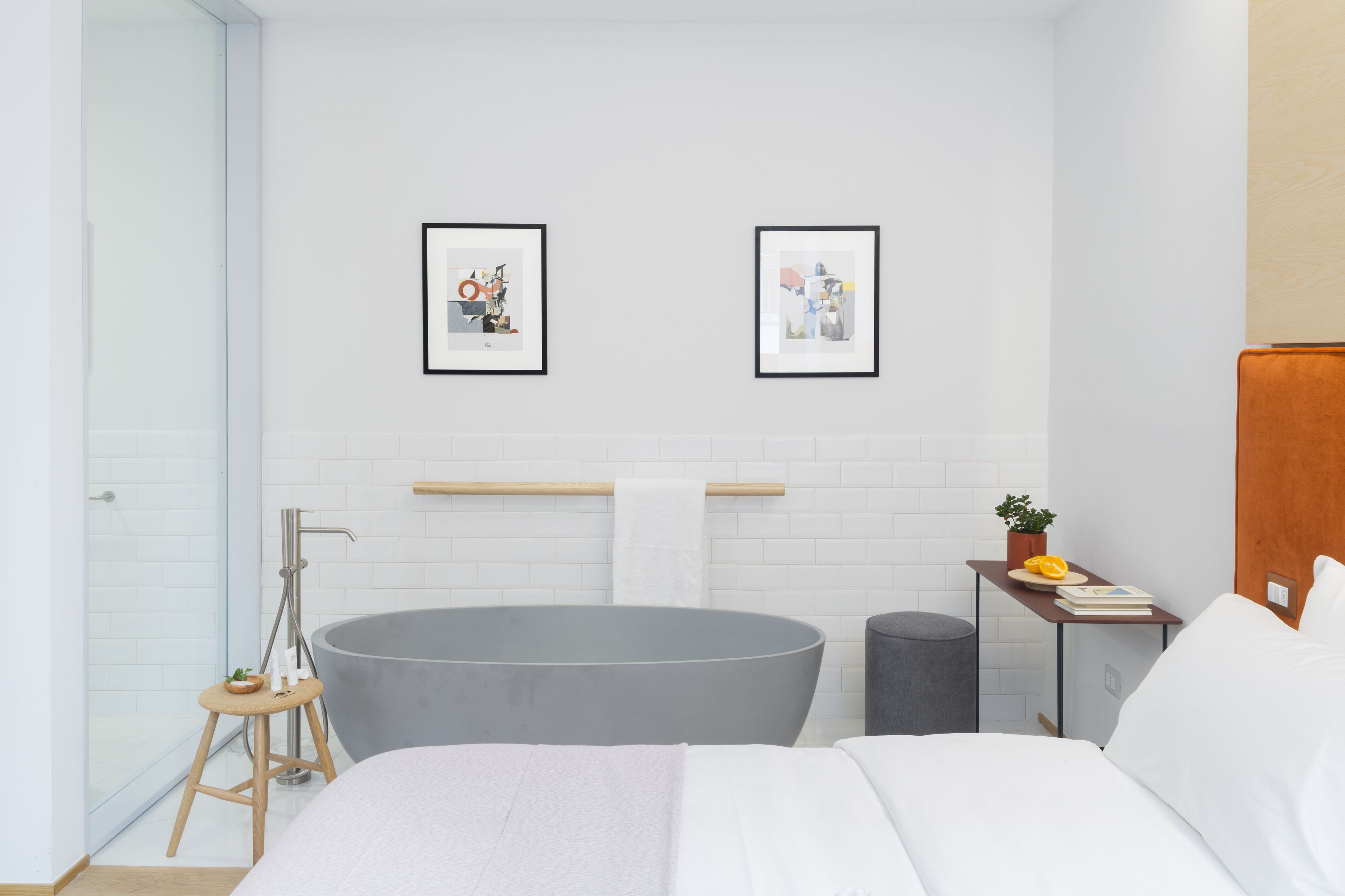 Photo - The Radical Hotel Roma