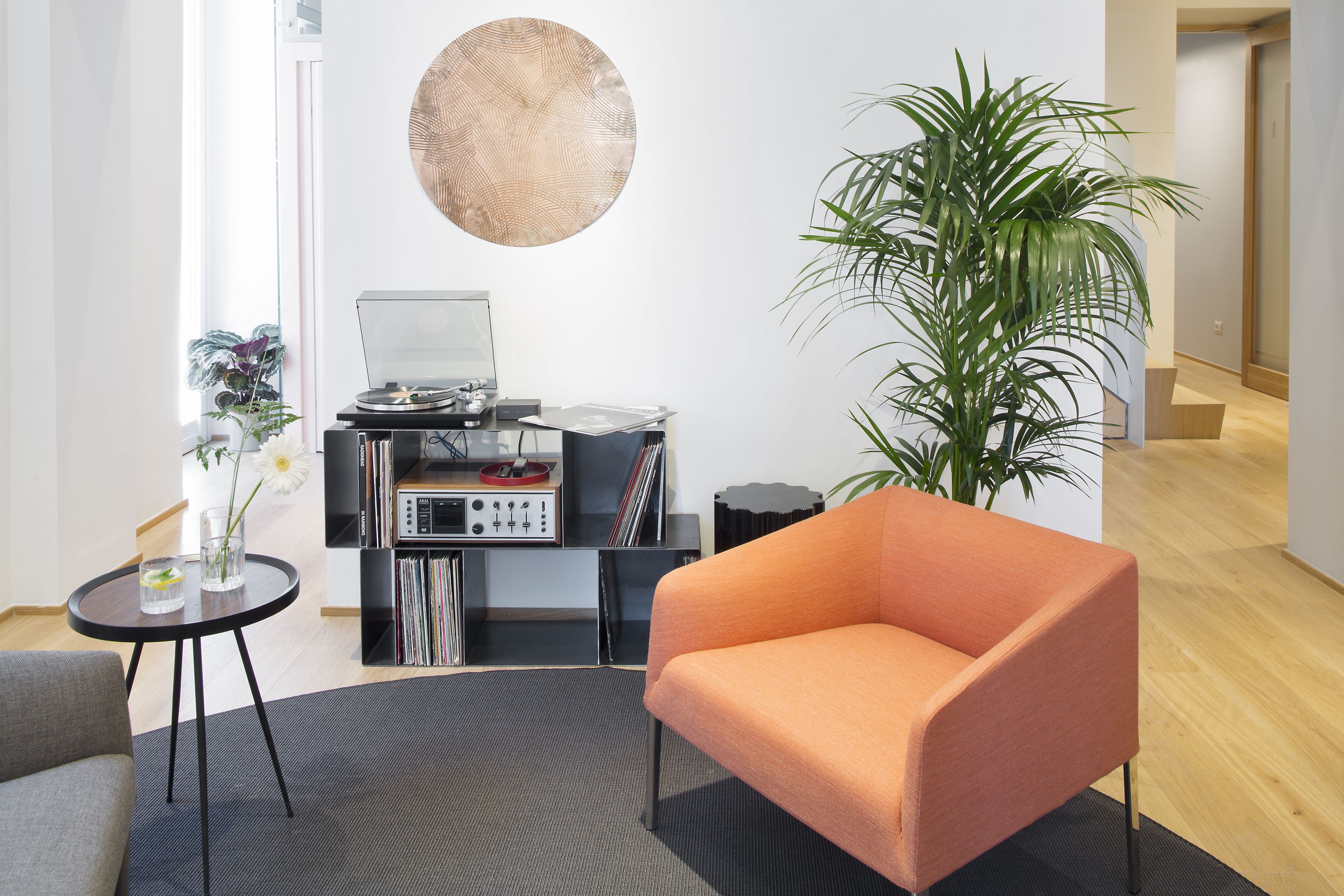 Photo - The Radical Hotel Roma