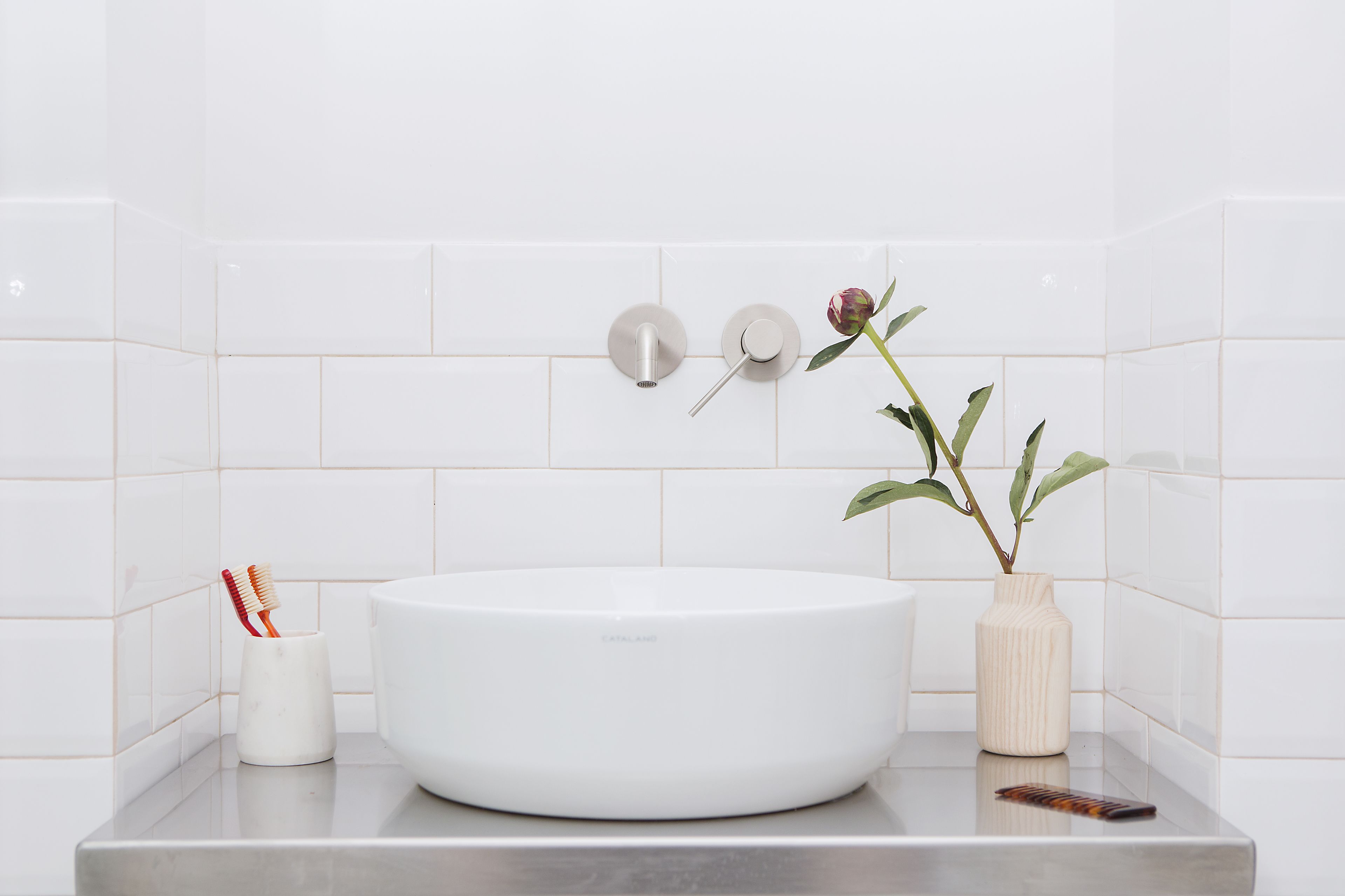 Photo - The Radical Hotel Roma