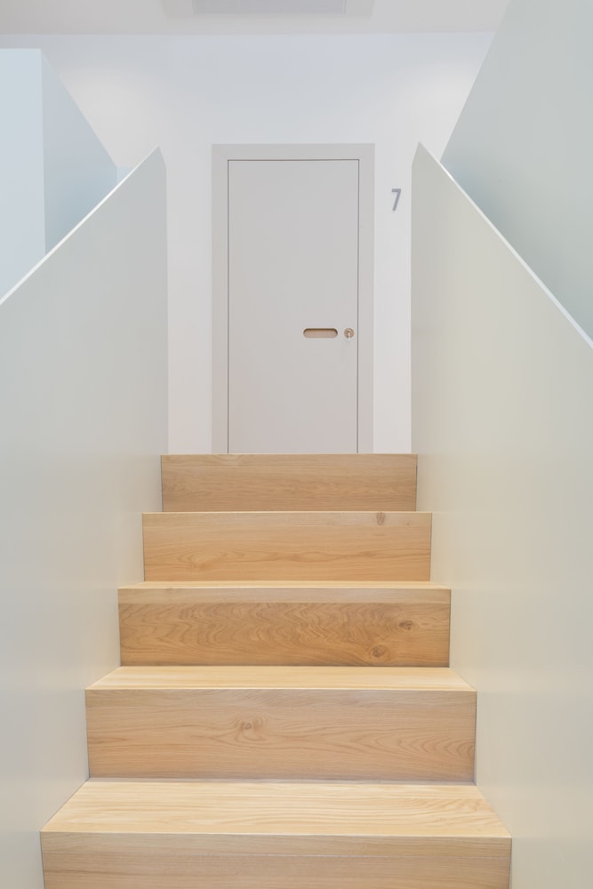 The Radical Hotel Roma by null