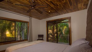 Villa, 2 Queen Beds - Avatar Eco Residence (Puerto Jiménez)