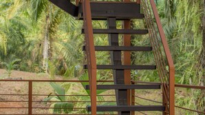 Villa, 2 Queen Beds - Avatar Eco Residence (Puerto Jiménez)