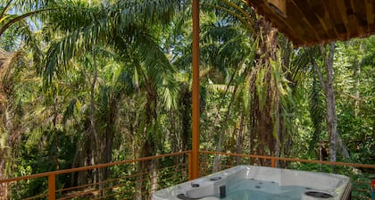 Avatar Eco Residence