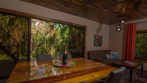 Villa, 2 Queen Beds - Avatar Eco Residence (Puerto Jiménez)