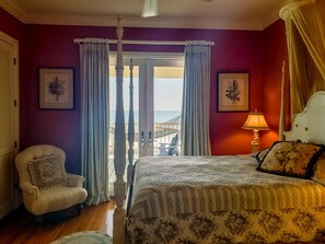 3 chambres, Wi-Fi, draps fournis